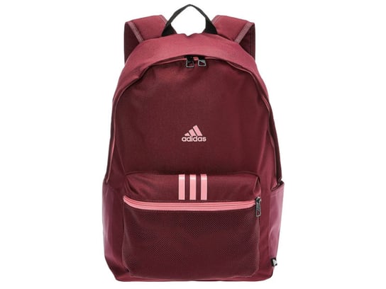 Plecak Sportowy Adidas Clas Bp 3S H34807 Adidas