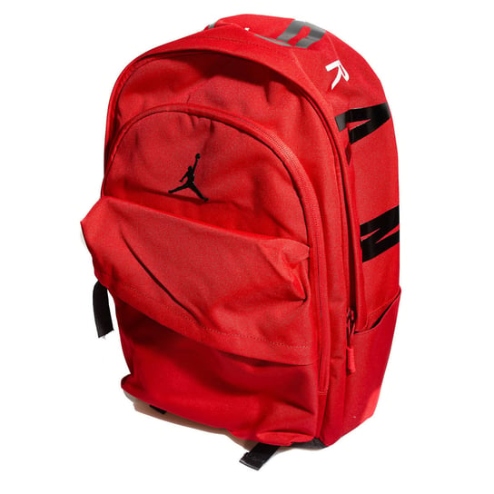 Plecak sportowy Air Jordan Jumpman Patrol Pack Backpack - 9A0172-KR5 AIR Jordan