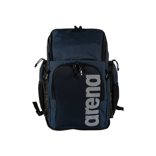 Plecak sportowy Arena Backpack, 45 l Arena