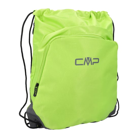 Plecak sportowy CMP KISBEE 18 L Inna marka