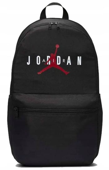 Plecak sportowy do szkoły Air Jordan Jumpman BP - MA0931-023 AIR Jordan