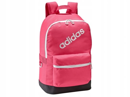 Plecak sportowy miejski ADIDAS BP Daily CF6856 Adidas