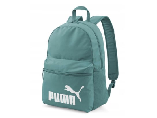 Plecak sportowy miejski szkolny Puma Phase 075487-76 Puma