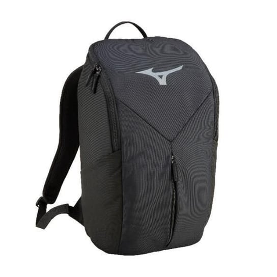 Plecak sportowy  Mizuno Backpack 18 l | BLUE Mizuno