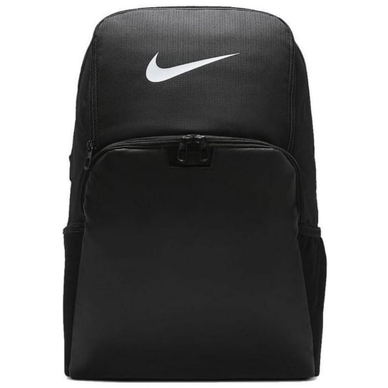 Plecak sportowy Nike Brasilia Nike