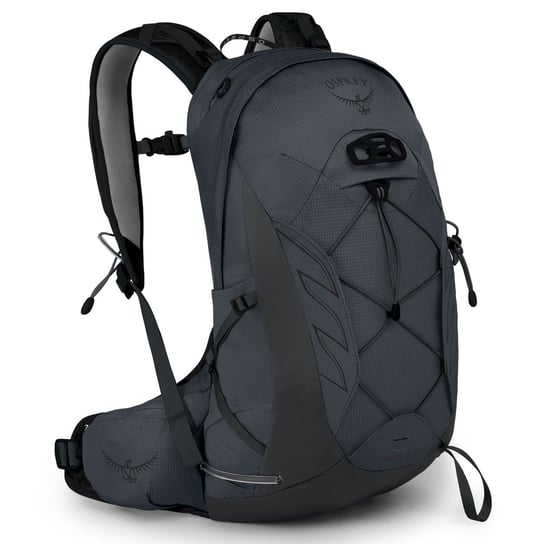 Plecak sportowy Osprey Talon 11 Eclipse Grey L/XL Osprey