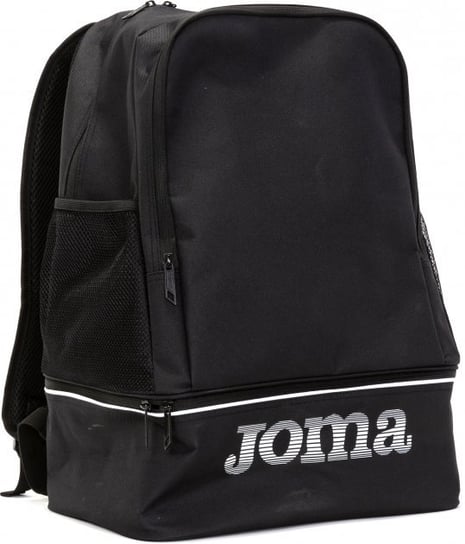 Plecak Sportowy Piłkarski Joma Training Iii 400552.100 Inna marka