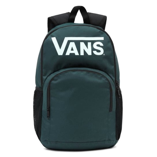 Plecak sportowy Plecak Vans Alumni Pack 5-B VN0A7UDSKQD Vans