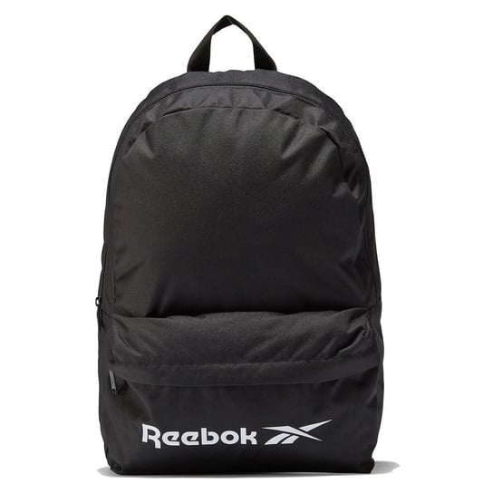 Plecak Sportowy Reebok Active Core Logo Gq0973| R.0 | ===> Rok 2022 Reebok