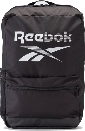 Plecak sportowy Reebok Training Essentials Medium GP0181 r.Uni Reebok