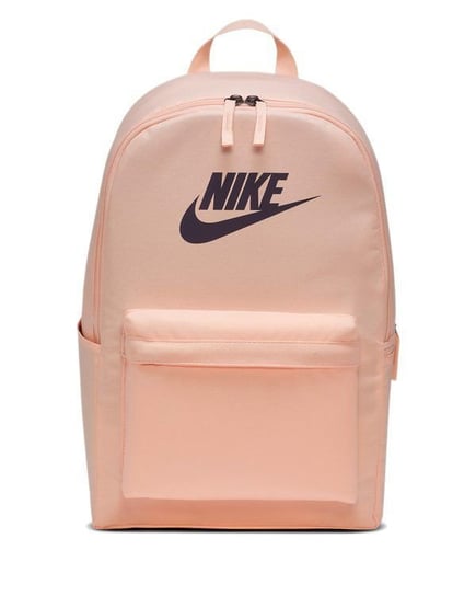 Plecak sportowy, szkolny Nike Heritage 2.0 Nike