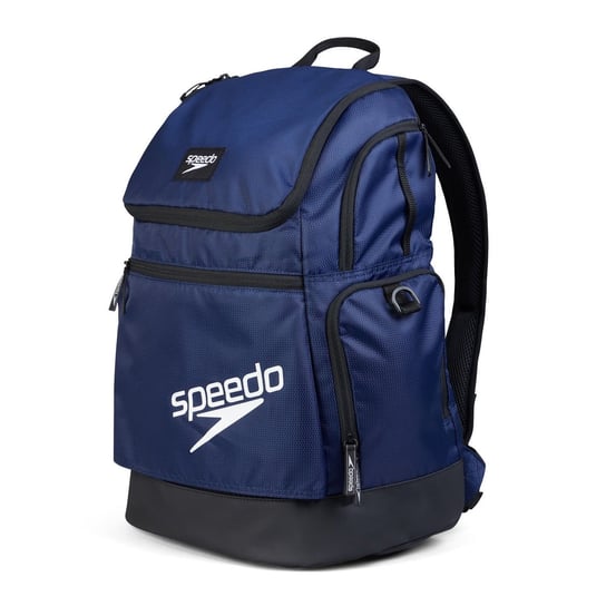 Plecak sportowy szkolny unisex Speedo Teamster 2.0 35L Speedo