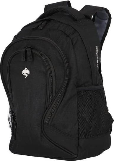 Plecak sportowy Travelite Basics Daypack Czarny Travelite