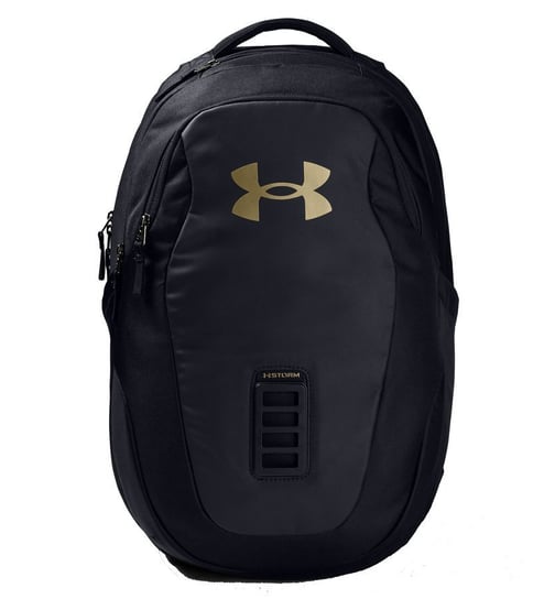 Plecak sportowy Under Armour GAMEDAY 2.0 Szkolny Czarny Under Armour