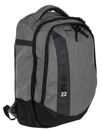 Plecak Spro Freestyle Backpack 22 SPRO