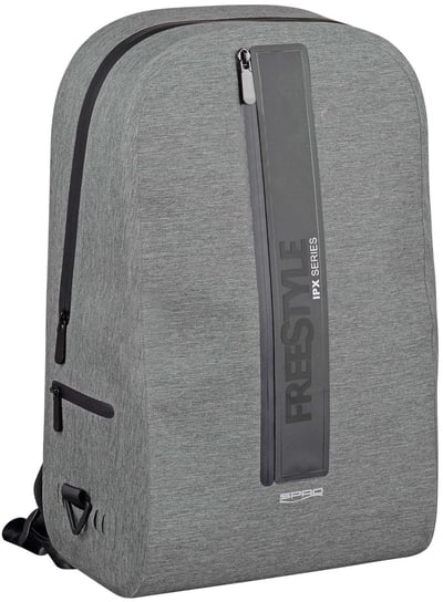 Plecak Spro Freestyle Ipx Series Backpack SPRO