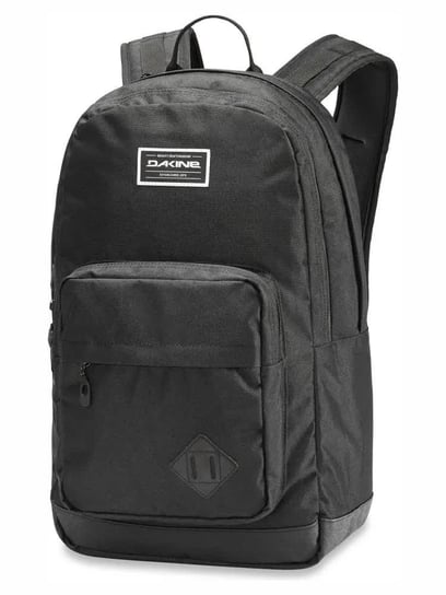 Plecak szkolny 27L Dakine 365 DLX Dakine