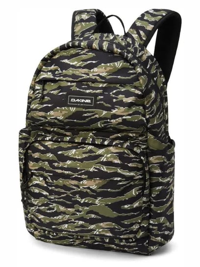 Plecak szkolny Dakine Method 32L Tiger Camo Dakine