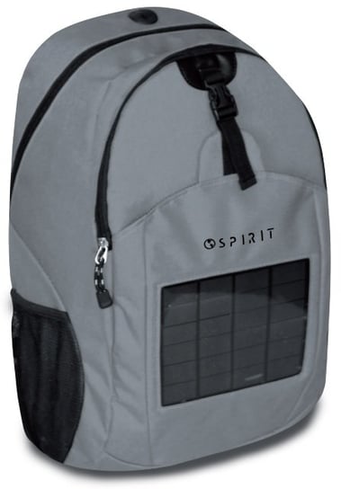 Plecak szkolny dla chłopca Copywrite dwukomorowy Copywrite