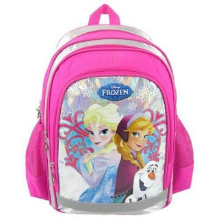 Plecak szkolny dla chłopca i dziewczynki Inna marka