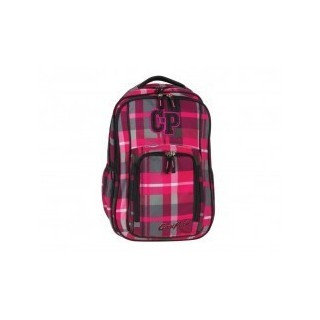 Plecak szkolny dla chłopca i dziewczynki CoolPack CoolPack