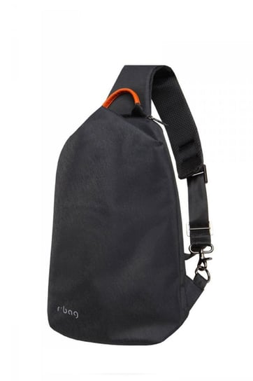 Plecak szkolny dla chłopca i dziewczynki czarny Coolpack jednokomorowy COOLPACK