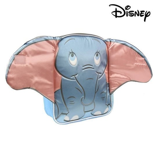 Plecak szkolny dla chłopca i dziewczynki Disney Disney Disney