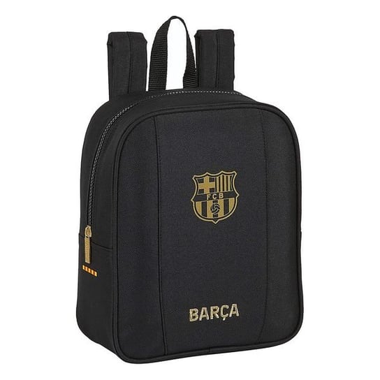 Plecak szkolny dla chłopca i dziewczynki f.c. barcelona FC Barcelona f.c. barcelona