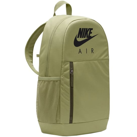 Plecak szkolny dla chłopca i dziewczynki  Nike Nike