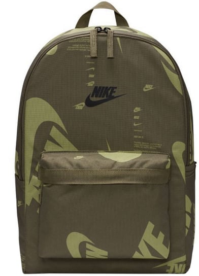 Plecak szkolny dla chłopca i dziewczynki  Nike Nike