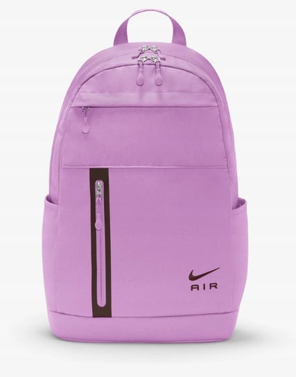 Plecak szkolny dla chłopca i dziewczynki Nike Nike