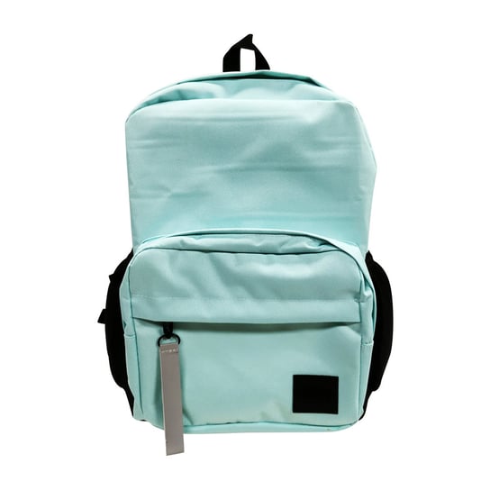 Plecak szkolny dla chłopca i dziewczynki Paperdot Paperdot