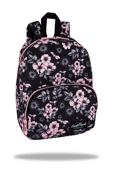 Plecak szkolny dla chłopca i dziewczynki Patio CoolPack