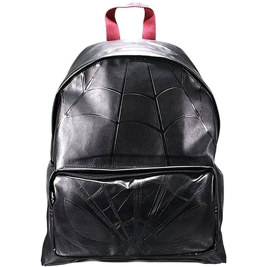 Plecak szkolny dla chłopca i dziewczynki Spider-Man Spider-Man
