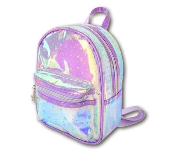 Plecak szkolny dla chłopca i dziewczynki  Stnux jednokomorowy Stnux