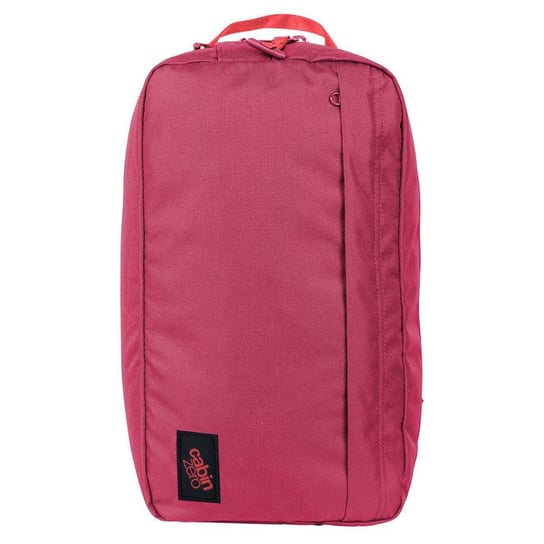 Plecak szkolny dla dziewczynki różowy CabinZero CabinZero