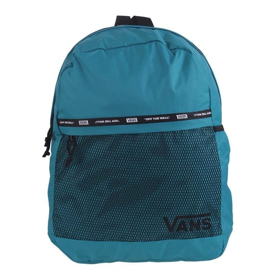 Plecak szkolny dla dziewczynki Vans Vans