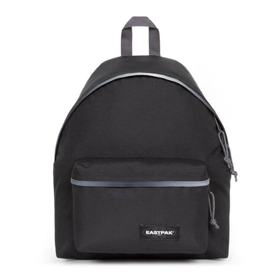 Plecak szkolny Eastpak Padded Pak'r Kontrastgragrey Eastpak