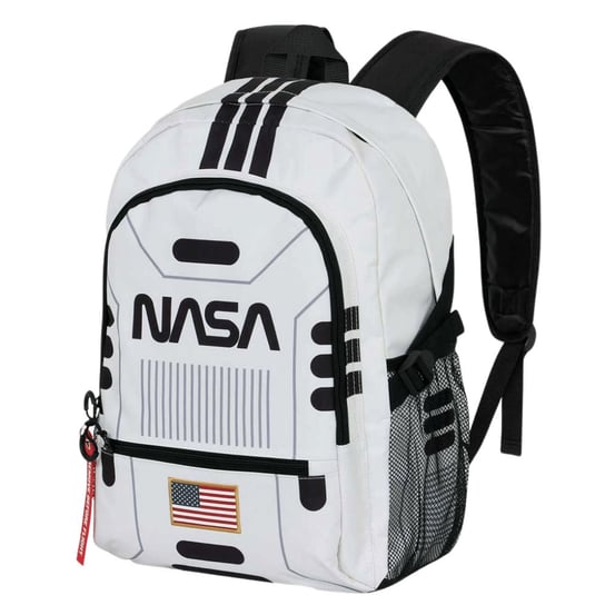 Plecak szkolny FAN Fight NASA Spaceship Inna marka