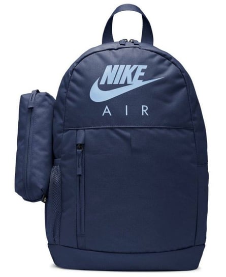 Plecak szkolny miejski NIKE do szkoły GFX FA19 Nike