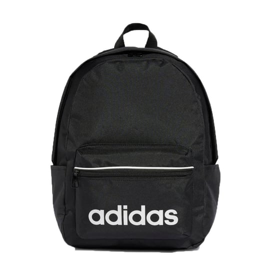 Plecak szkolny sportowy adidas ESS Backpack czarny oryginał Adidas