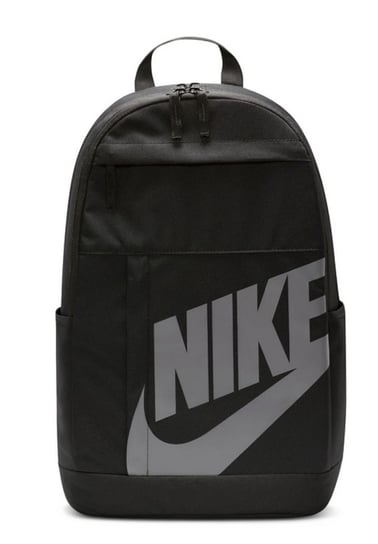 Plecak Szkolny Sportowy Nike Elemental Backpack Nike