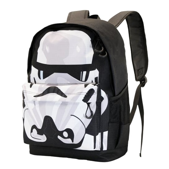 Plecak szkolny Star Wars Trooper Inna marka