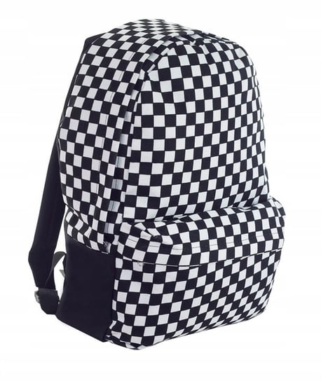 Plecak szkolny tornister A4 dla chłopcy dziewczynki Produkt Polski Convey Inna marka