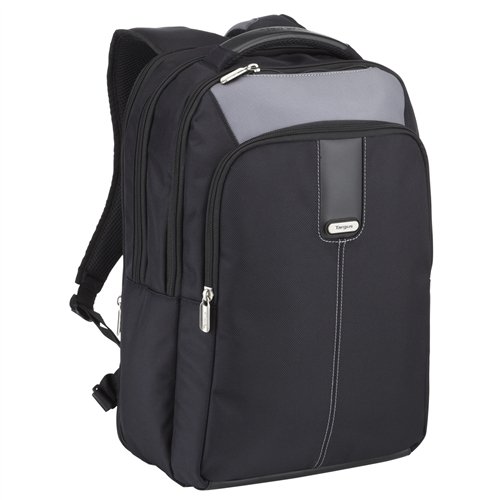 Plecak TARGUS Transit Backpack 15-16" Black Grey Targus