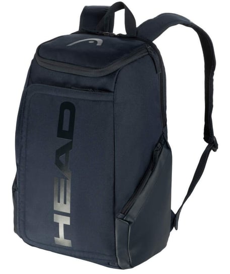 Plecak tenisowy Head Pro Backpack 28L nvnv Head