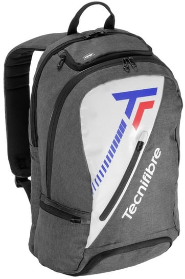 Plecak Tenisowy Tecnifibre Team Icon Backpack Tecnifibre
