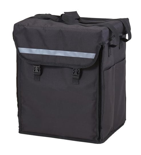 Plecak termoizolacyjny CAMBRO GOBAGS wys. 38 cm CAMBRO