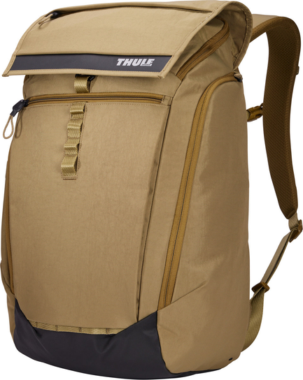 Plecak Thule Paramount na Laptopa do 16" brązowy Thule