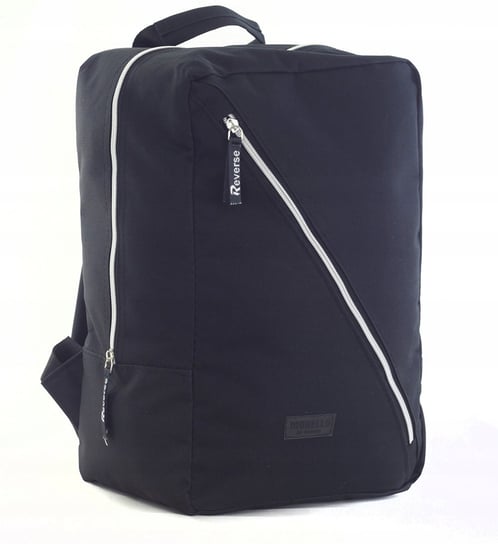 Plecak Torba Dla Ryanair 40X20X25 Bagaż Podręczny Columbia